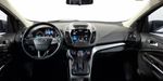 Ford Escape 2.5 TREND AT Suv 2017