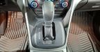 Ford Escape 2.5 TREND AT Suv 2017