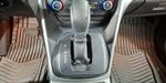 Ford Escape 2.5 TREND AT Suv 2017