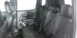 Jeep Renegade 1.8 LATITUDE AUTO Suv 2017