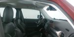 Jeep Renegade 1.8 LATITUDE AUTO Suv 2017