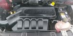 Jeep Renegade 1.8 LATITUDE AUTO Suv 2017