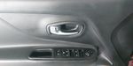 Jeep Renegade 1.8 LATITUDE AUTO Suv 2017