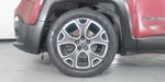 Jeep Renegade 1.8 LATITUDE AUTO Suv 2017