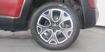 Jeep Renegade 1.8 LATITUDE AUTO Suv 2017