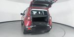 Jeep Renegade 1.8 LATITUDE AUTO Suv 2017