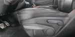 Jeep Renegade 1.8 LATITUDE AUTO Suv 2017