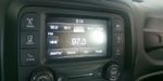 Jeep Renegade 1.8 LATITUDE AUTO Suv 2017