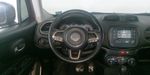 Jeep Renegade 1.8 LATITUDE AUTO Suv 2017