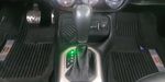 Jeep Renegade 1.8 LATITUDE AUTO Suv 2017