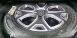 Jeep Renegade 1.8 LATITUDE AUTO Suv 2017