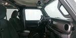 Jeep Wrangler 3.6 UNLIMITED SPORT S AUTO 4WD Suv 2019
