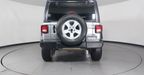 Jeep Wrangler 3.6 UNLIMITED SPORT S AUTO 4WD Suv 2019