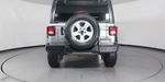 Jeep Wrangler 3.6 UNLIMITED SPORT S AUTO 4WD Suv 2019