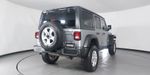 Jeep Wrangler 3.6 UNLIMITED SPORT S AUTO 4WD Suv 2019