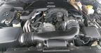 Jeep Wrangler 3.6 UNLIMITED SPORT S AUTO 4WD Suv 2019