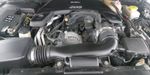 Jeep Wrangler 3.6 UNLIMITED SPORT S AUTO 4WD Suv 2019