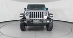 Jeep Wrangler 3.6 UNLIMITED SPORT S AUTO 4WD Suv 2019