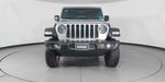 Jeep Wrangler 3.6 UNLIMITED SPORT S AUTO 4WD Suv 2019