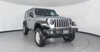 Jeep Wrangler 3.6 UNLIMITED SPORT S AUTO 4WD Suv 2019