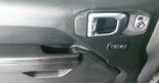 Jeep Wrangler 3.6 UNLIMITED SPORT S AUTO 4WD Suv 2019