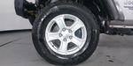 Jeep Wrangler 3.6 UNLIMITED SPORT S AUTO 4WD Suv 2019