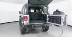Jeep Wrangler 3.6 UNLIMITED SPORT S AUTO 4WD Suv 2019