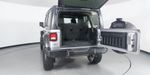 Jeep Wrangler 3.6 UNLIMITED SPORT S AUTO 4WD Suv 2019