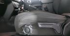 Jeep Wrangler 3.6 UNLIMITED SPORT S AUTO 4WD Suv 2019