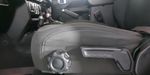 Jeep Wrangler 3.6 UNLIMITED SPORT S AUTO 4WD Suv 2019