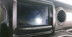 Jeep Wrangler 3.6 UNLIMITED SPORT S AUTO 4WD Suv 2019