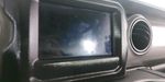 Jeep Wrangler 3.6 UNLIMITED SPORT S AUTO 4WD Suv 2019