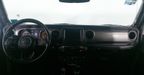 Jeep Wrangler 3.6 UNLIMITED SPORT S AUTO 4WD Suv 2019