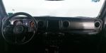 Jeep Wrangler 3.6 UNLIMITED SPORT S AUTO 4WD Suv 2019