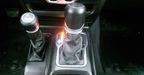 Jeep Wrangler 3.6 UNLIMITED SPORT S AUTO 4WD Suv 2019
