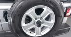 Jeep Wrangler 3.6 UNLIMITED SPORT S AUTO 4WD Suv 2019