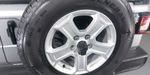Jeep Wrangler 3.6 UNLIMITED SPORT S AUTO 4WD Suv 2019
