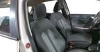 Ford Ecosport 2.0 TREND AT Suv 2017