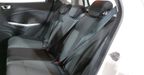 Ford Ecosport 2.0 TREND AT Suv 2017