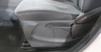 Ford Ecosport 2.0 TREND AT Suv 2017