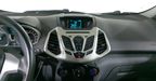 Ford Ecosport 2.0 TREND AT Suv 2017