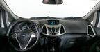 Ford Ecosport 2.0 TREND AT Suv 2017