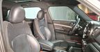 Mini Countryman 2.0 COOPER S ICONIC DCT Hatchback 2023