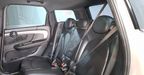 Mini Countryman 2.0 COOPER S ICONIC DCT Hatchback 2023
