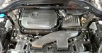 Mini Countryman 2.0 COOPER S ICONIC DCT Hatchback 2023
