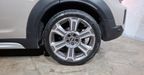 Mini Countryman 2.0 COOPER S ICONIC DCT Hatchback 2023