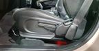 Mini Countryman 2.0 COOPER S ICONIC DCT Hatchback 2023