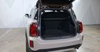 Mini Countryman 2.0 COOPER S ICONIC DCT Hatchback 2023