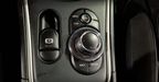 Mini Countryman 2.0 COOPER S ICONIC DCT Hatchback 2023