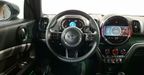 Mini Countryman 2.0 COOPER S ICONIC DCT Hatchback 2023